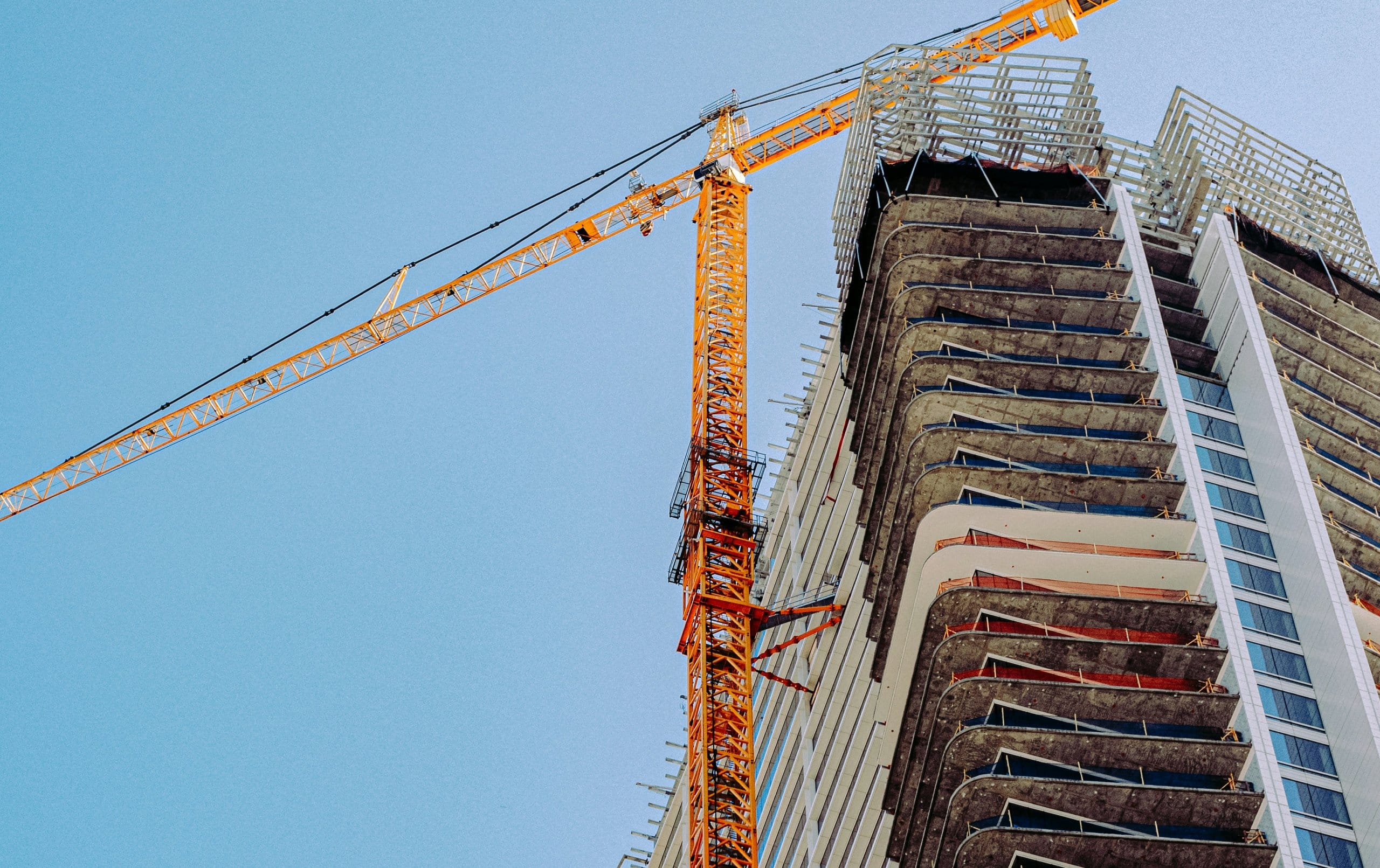 Are you interested in one of our projects or do you want more specific details?