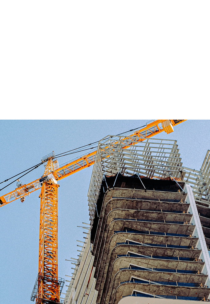 Are you interested in one of our projects or do you want more specific details?